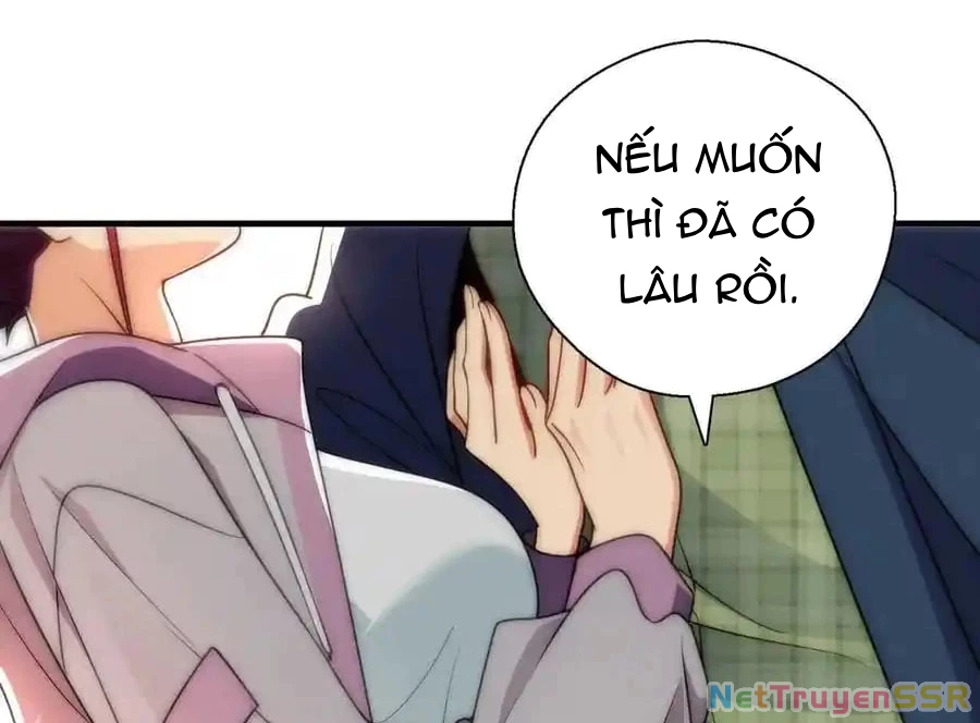 Vợ ơi xin hãy ngoan ngoãn nhé Chapter 68 - Trang 2