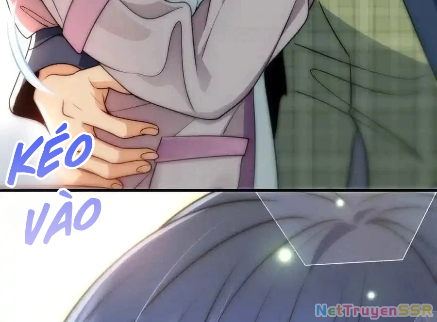 Vợ ơi xin hãy ngoan ngoãn nhé Chapter 68 - Trang 2