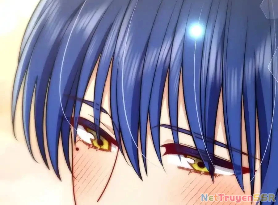 Vợ ơi xin hãy ngoan ngoãn nhé Chapter 68 - Trang 2