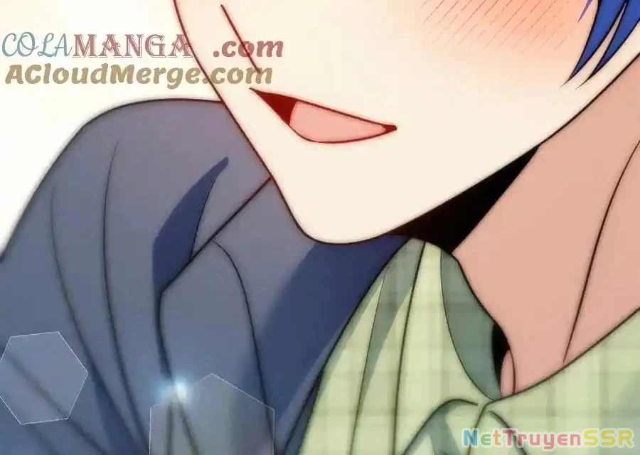 Vợ ơi xin hãy ngoan ngoãn nhé Chapter 68 - Trang 2