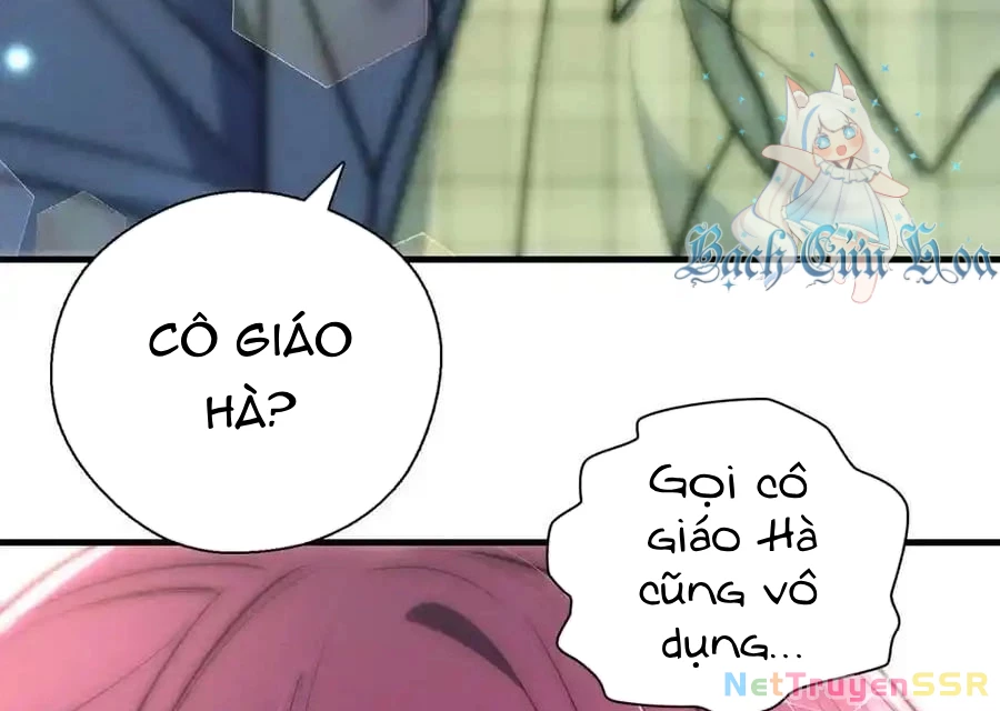 Vợ ơi xin hãy ngoan ngoãn nhé Chapter 68 - Trang 2