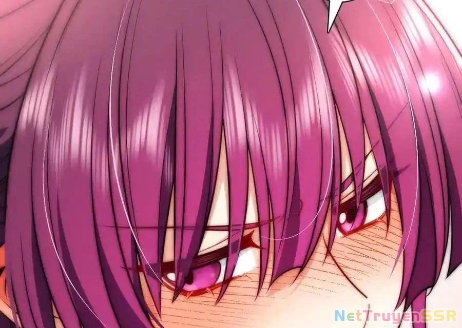 Vợ ơi xin hãy ngoan ngoãn nhé Chapter 68 - Trang 2