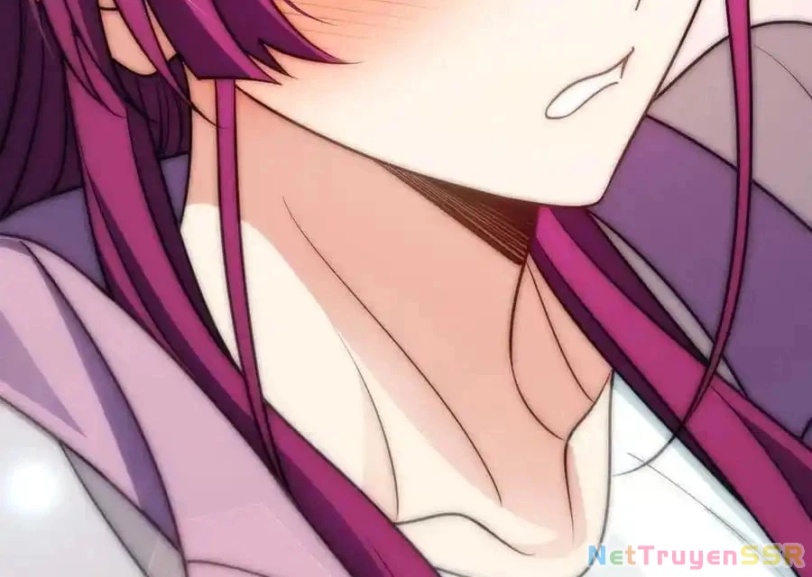 Vợ ơi xin hãy ngoan ngoãn nhé Chapter 68 - Trang 2