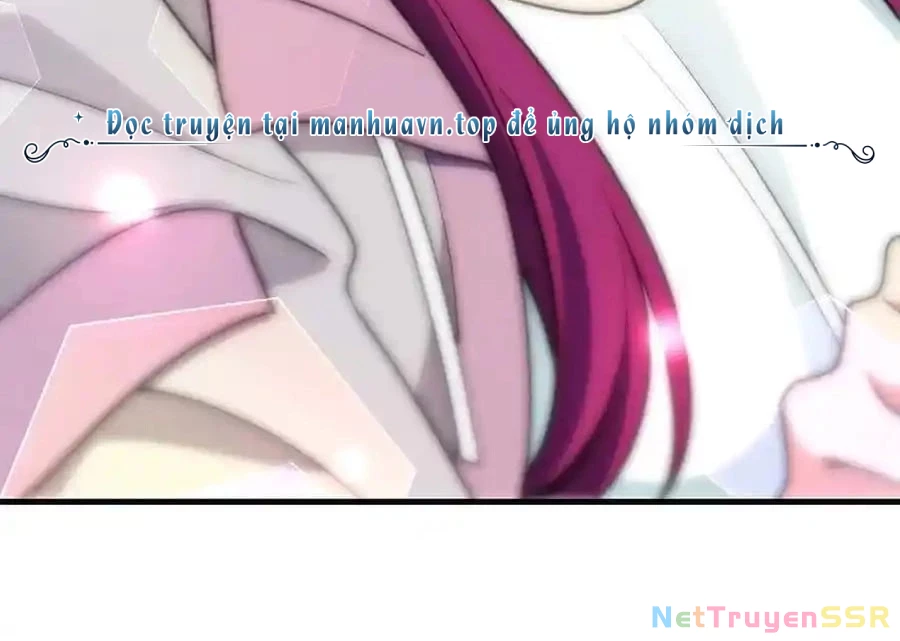 Vợ ơi xin hãy ngoan ngoãn nhé Chapter 68 - Trang 2