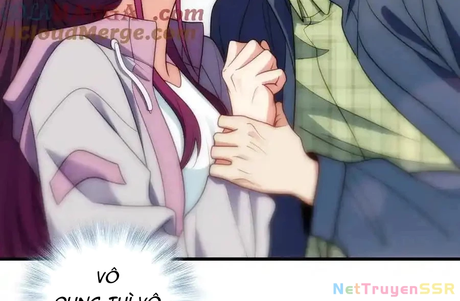 Vợ ơi xin hãy ngoan ngoãn nhé Chapter 68 - Trang 2