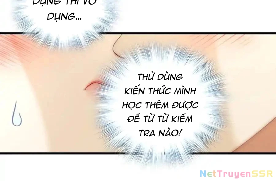 Vợ ơi xin hãy ngoan ngoãn nhé Chapter 68 - Trang 2