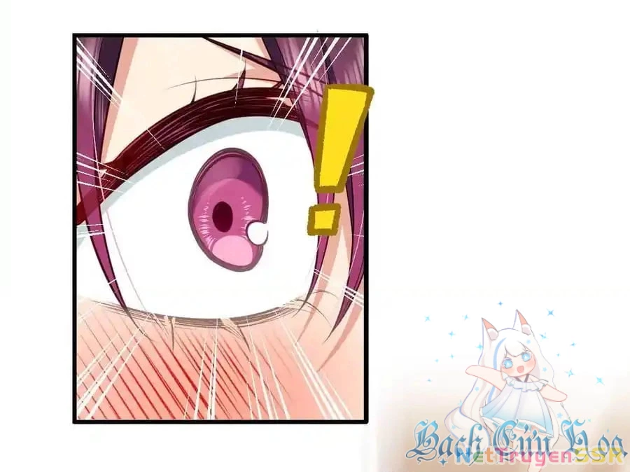 Vợ ơi xin hãy ngoan ngoãn nhé Chapter 68 - Trang 2