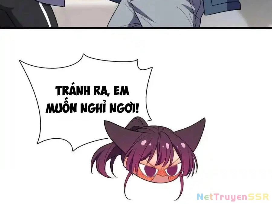 Vợ ơi xin hãy ngoan ngoãn nhé Chapter 68 - Trang 2