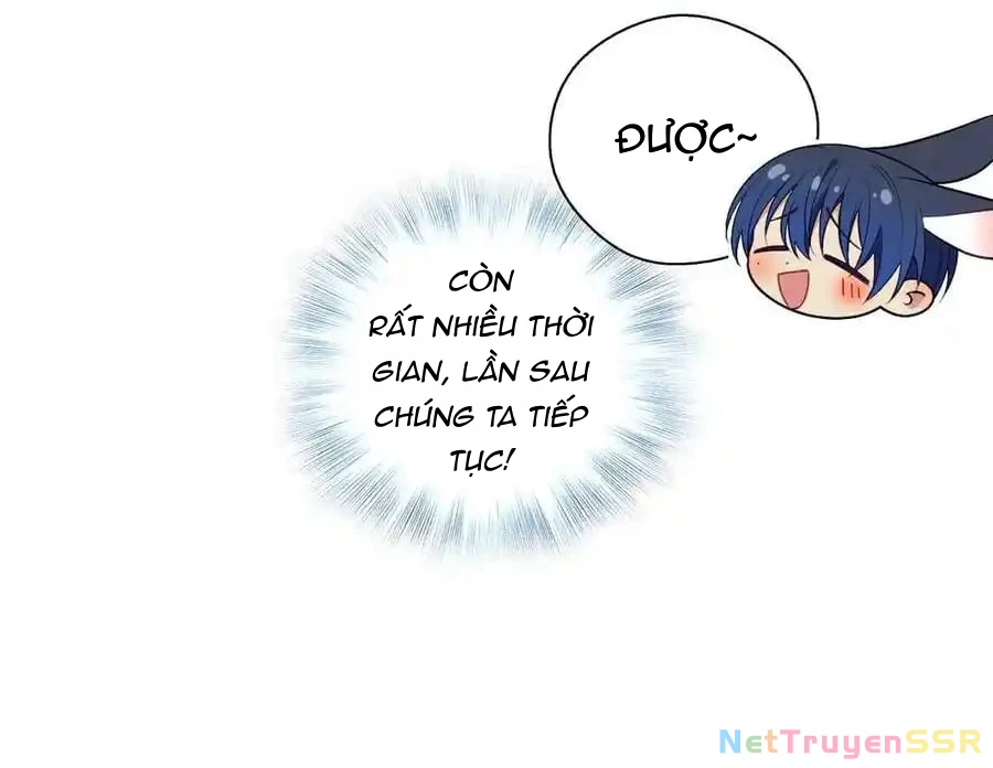 Vợ ơi xin hãy ngoan ngoãn nhé Chapter 68 - Trang 2