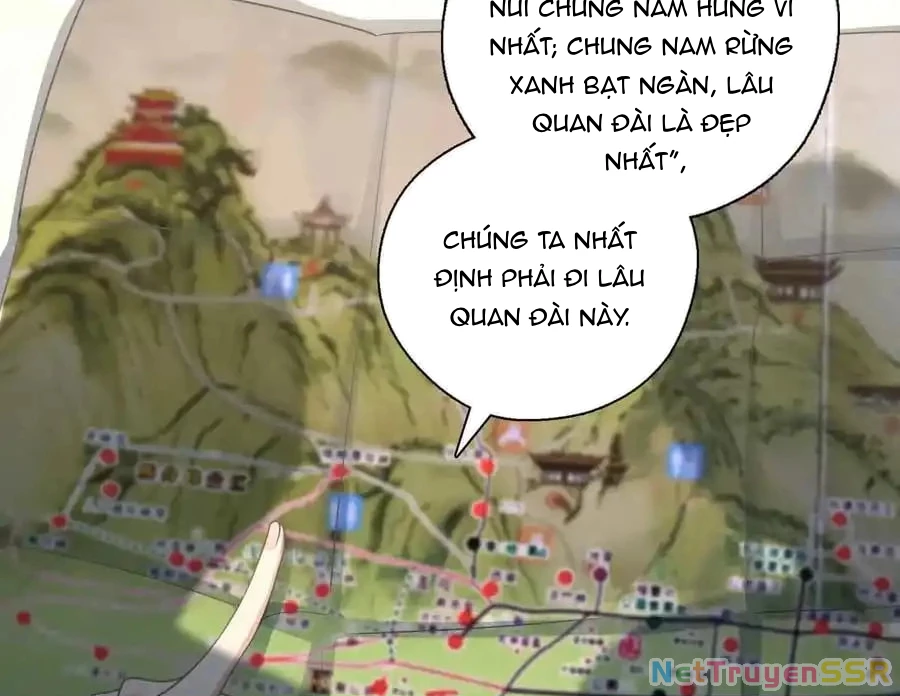 Vợ ơi xin hãy ngoan ngoãn nhé Chapter 68 - Trang 2