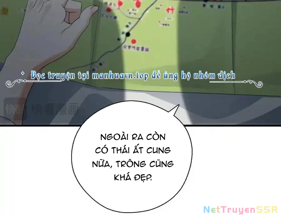 Vợ ơi xin hãy ngoan ngoãn nhé Chapter 68 - Trang 2