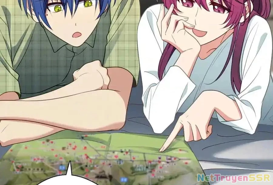 Vợ ơi xin hãy ngoan ngoãn nhé Chapter 68 - Trang 2