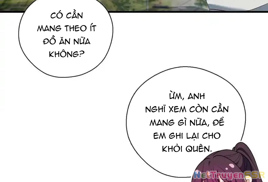 Vợ ơi xin hãy ngoan ngoãn nhé Chapter 68 - Trang 2