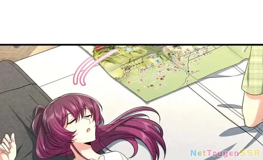 Vợ ơi xin hãy ngoan ngoãn nhé Chapter 68 - Trang 2