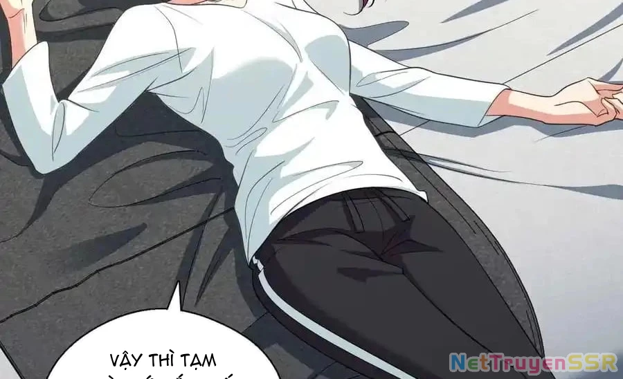 Vợ ơi xin hãy ngoan ngoãn nhé Chapter 68 - Trang 2