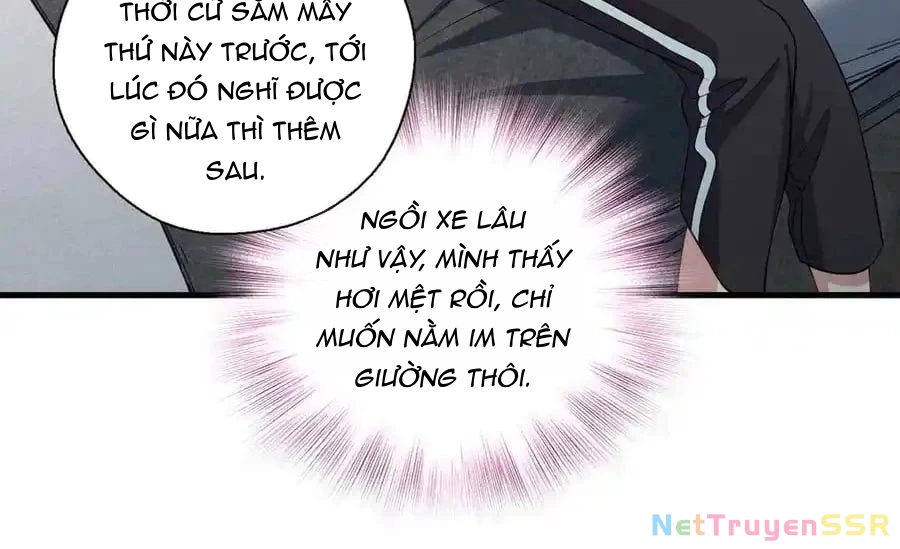 Vợ ơi xin hãy ngoan ngoãn nhé Chapter 68 - Trang 2
