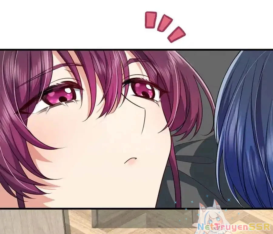 Vợ ơi xin hãy ngoan ngoãn nhé Chapter 68 - Trang 2