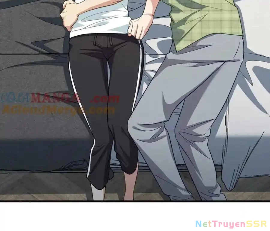 Vợ ơi xin hãy ngoan ngoãn nhé Chapter 68 - Trang 2