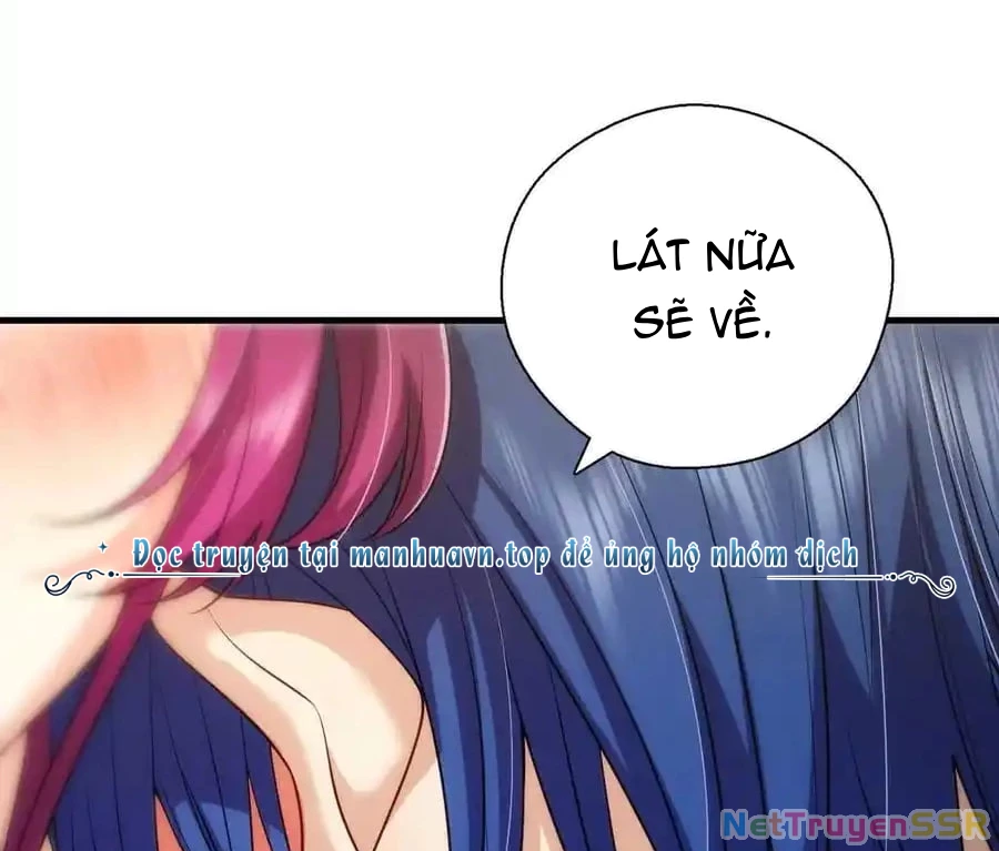 Vợ ơi xin hãy ngoan ngoãn nhé Chapter 68 - Trang 2