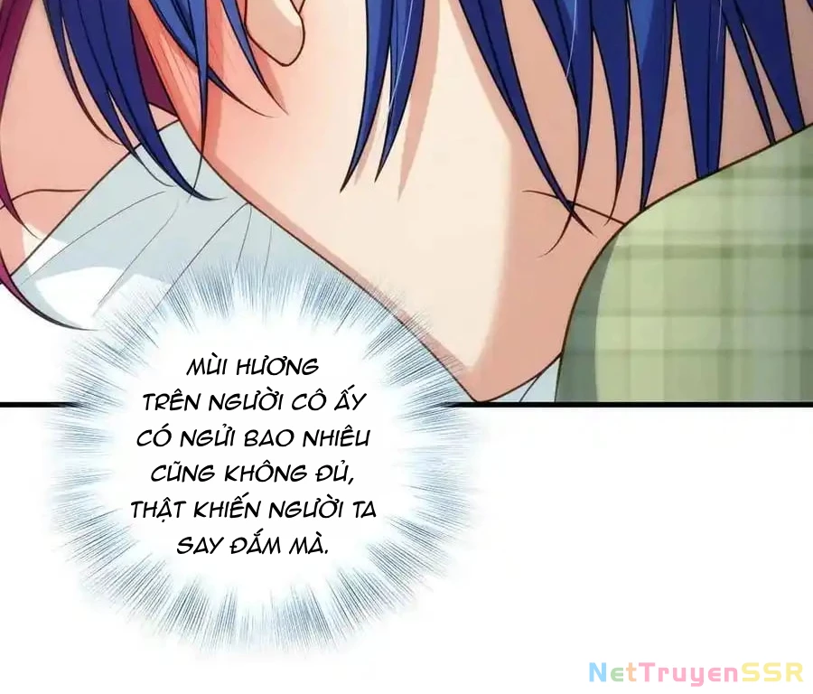 Vợ ơi xin hãy ngoan ngoãn nhé Chapter 68 - Trang 2