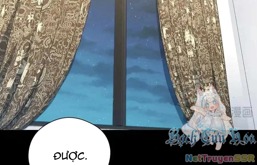 Vợ ơi xin hãy ngoan ngoãn nhé Chapter 68 - Trang 2