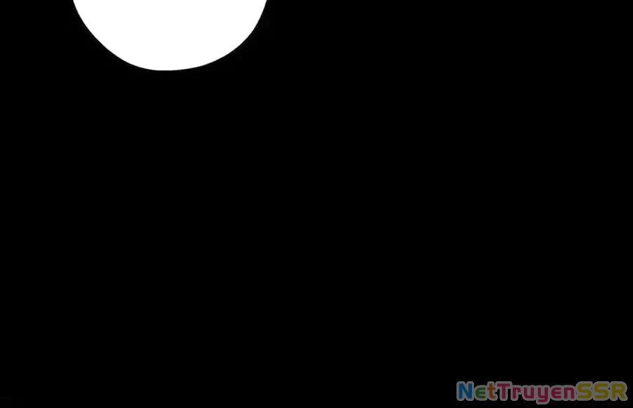 Vợ ơi xin hãy ngoan ngoãn nhé Chapter 68 - Trang 2