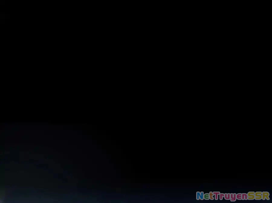 Vợ ơi xin hãy ngoan ngoãn nhé Chapter 68 - Trang 2