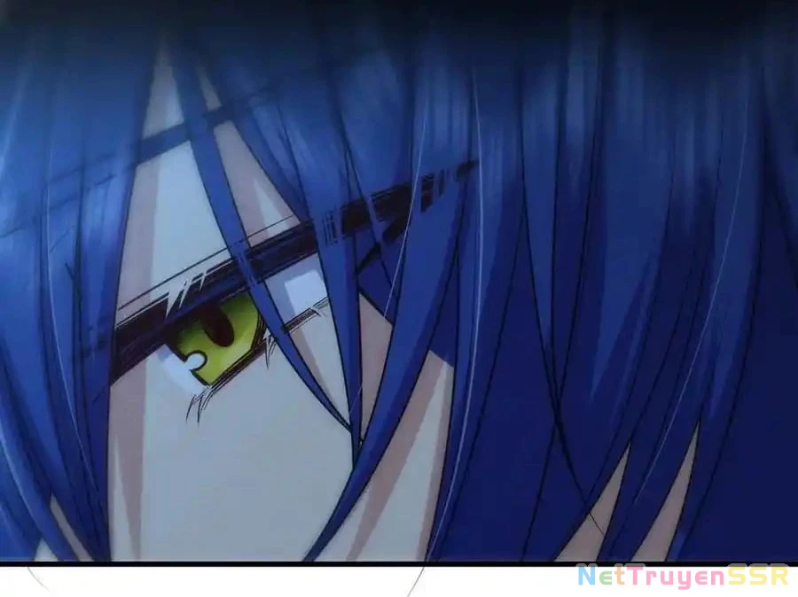 Vợ ơi xin hãy ngoan ngoãn nhé Chapter 68 - Trang 2