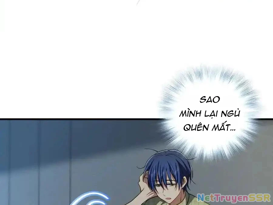 Vợ ơi xin hãy ngoan ngoãn nhé Chapter 68 - Trang 2