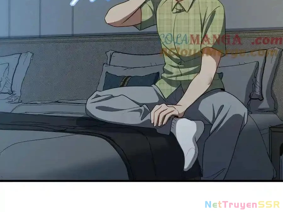 Vợ ơi xin hãy ngoan ngoãn nhé Chapter 68 - Trang 2