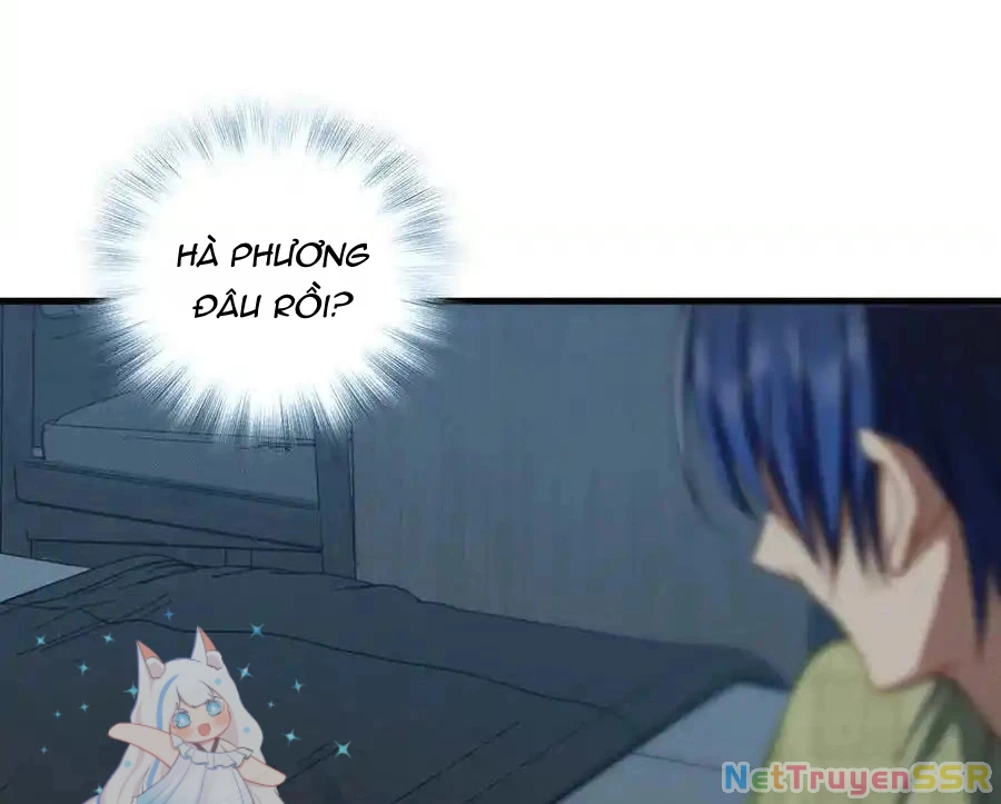 Vợ ơi xin hãy ngoan ngoãn nhé Chapter 68 - Trang 2