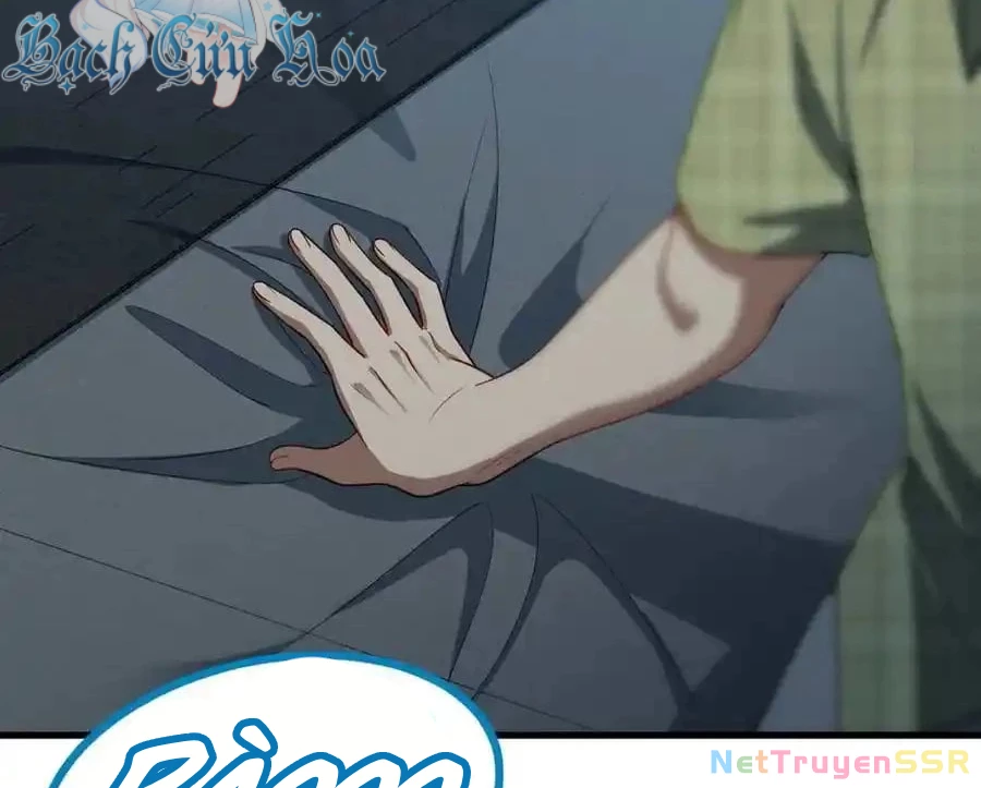 Vợ ơi xin hãy ngoan ngoãn nhé Chapter 68 - Trang 2