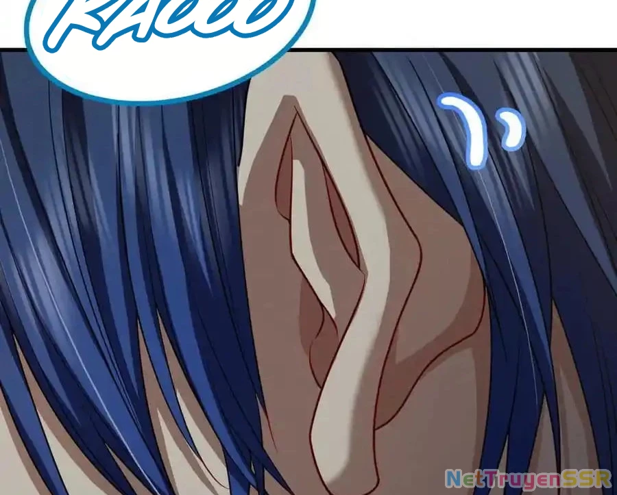 Vợ ơi xin hãy ngoan ngoãn nhé Chapter 68 - Trang 2