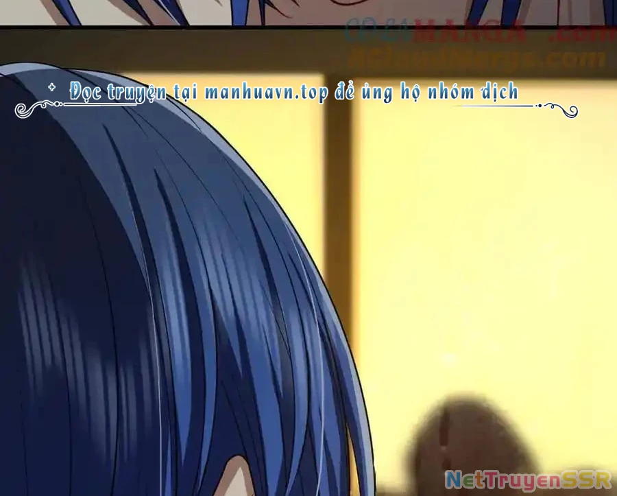 Vợ ơi xin hãy ngoan ngoãn nhé Chapter 68 - Trang 2