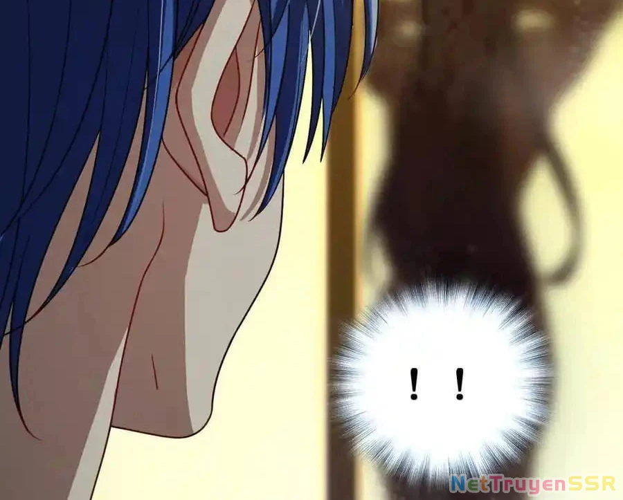 Vợ ơi xin hãy ngoan ngoãn nhé Chapter 68 - Trang 2