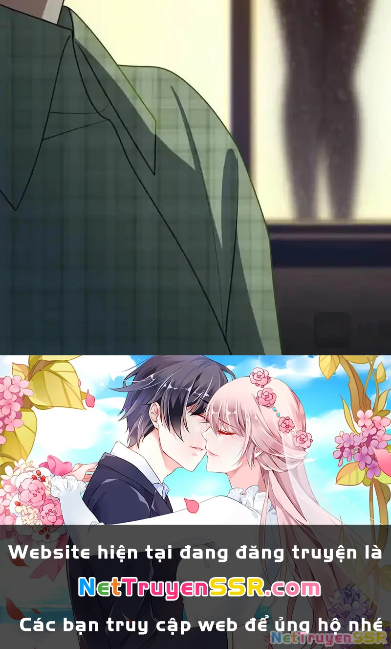 Vợ ơi xin hãy ngoan ngoãn nhé Chapter 68 - Trang 2