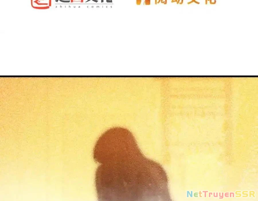 Vợ ơi xin hãy ngoan ngoãn nhé Chapter 69 - Trang 2