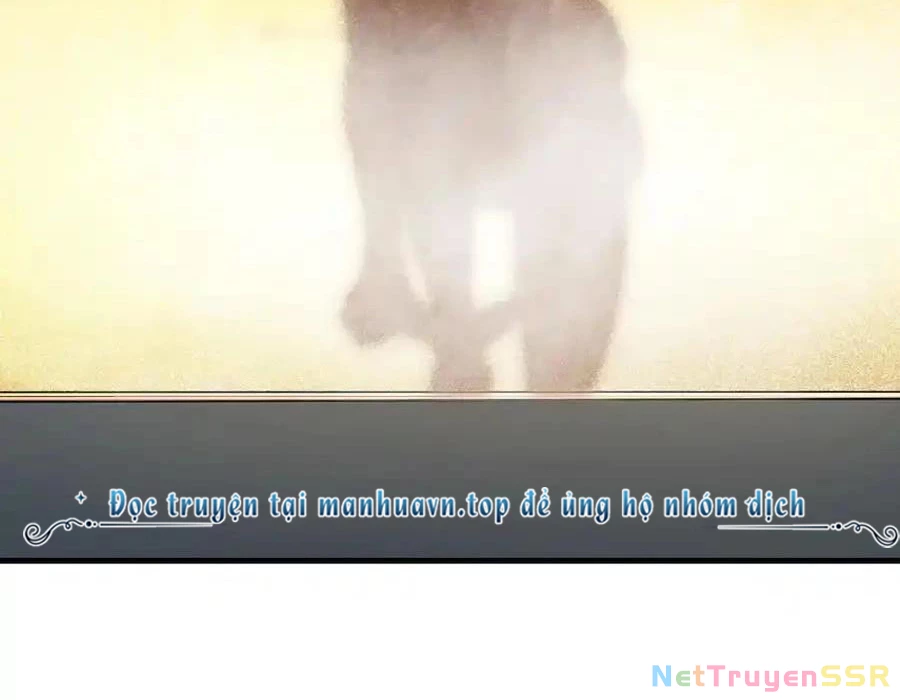 Vợ ơi xin hãy ngoan ngoãn nhé Chapter 69 - Trang 2