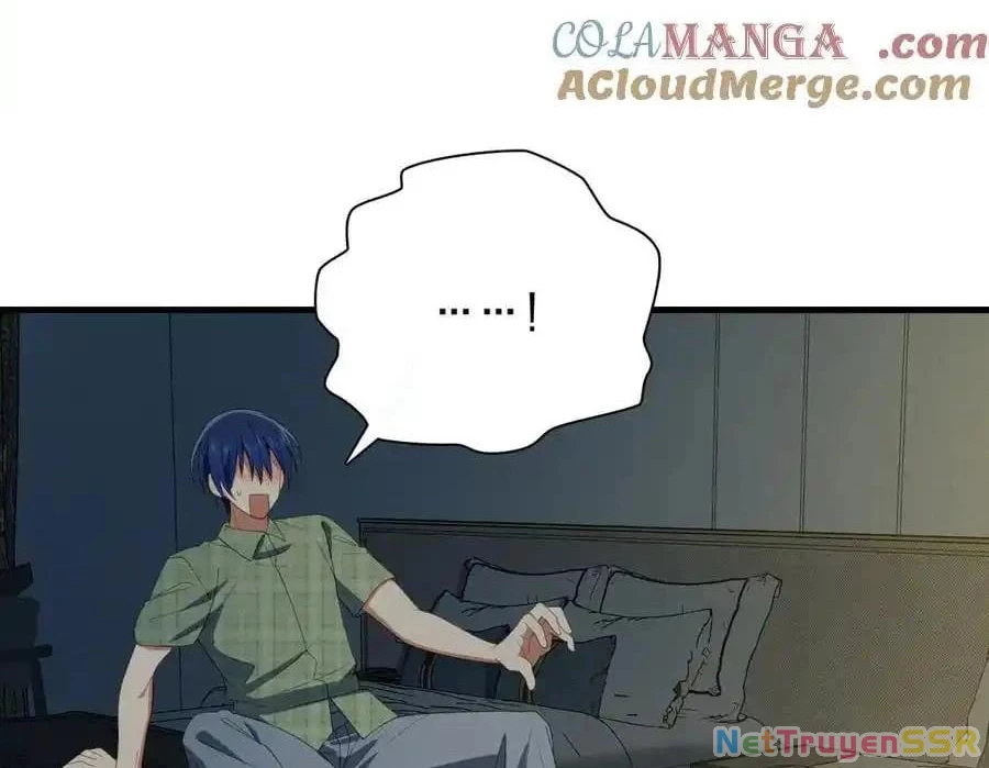 Vợ ơi xin hãy ngoan ngoãn nhé Chapter 69 - Trang 2