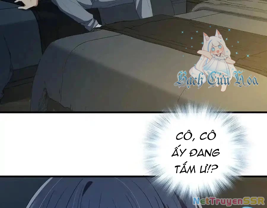 Vợ ơi xin hãy ngoan ngoãn nhé Chapter 69 - Trang 2