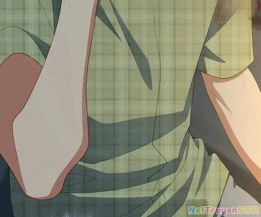 Vợ ơi xin hãy ngoan ngoãn nhé Chapter 69 - Trang 2