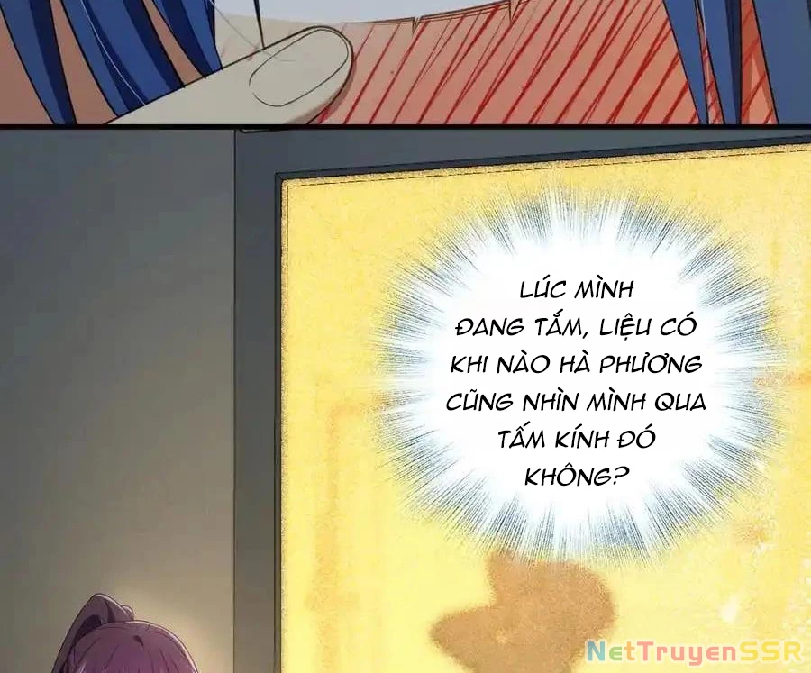 Vợ ơi xin hãy ngoan ngoãn nhé Chapter 69 - Trang 2