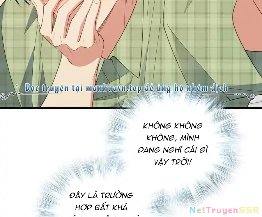 Vợ ơi xin hãy ngoan ngoãn nhé Chapter 69 - Trang 2