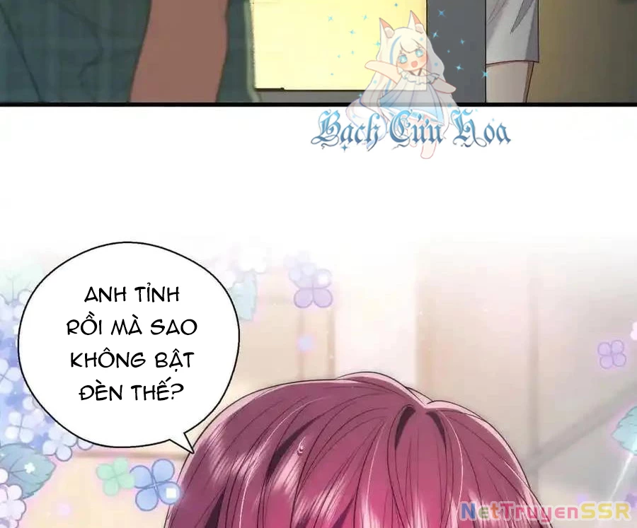 Vợ ơi xin hãy ngoan ngoãn nhé Chapter 69 - Trang 2