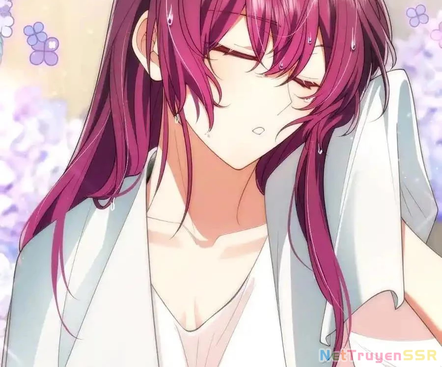 Vợ ơi xin hãy ngoan ngoãn nhé Chapter 69 - Trang 2