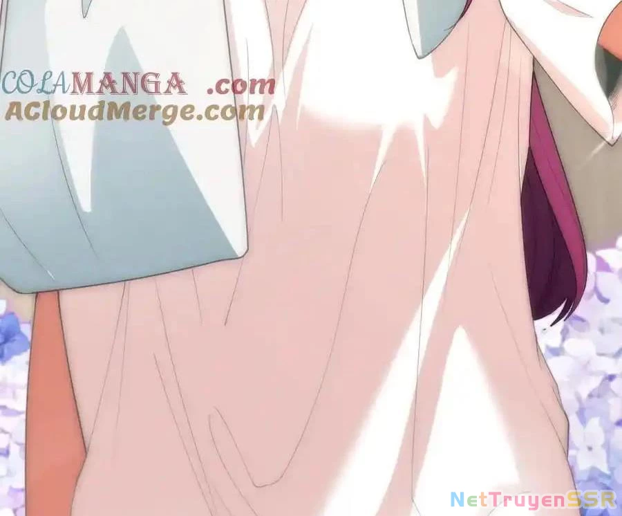 Vợ ơi xin hãy ngoan ngoãn nhé Chapter 69 - Trang 2