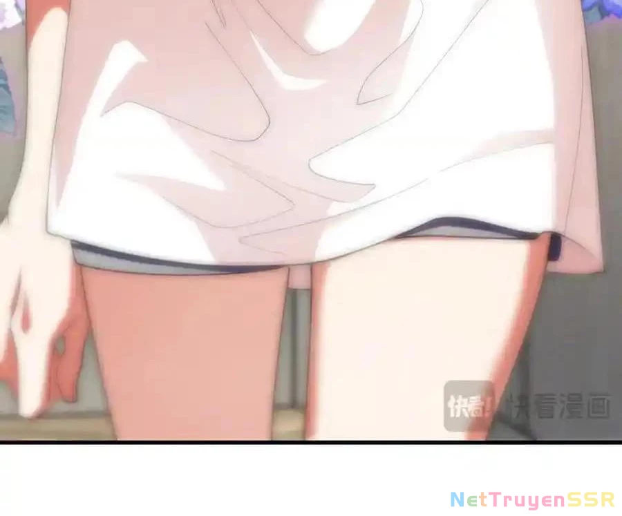 Vợ ơi xin hãy ngoan ngoãn nhé Chapter 69 - Trang 2