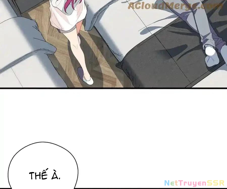 Vợ ơi xin hãy ngoan ngoãn nhé Chapter 69 - Trang 2