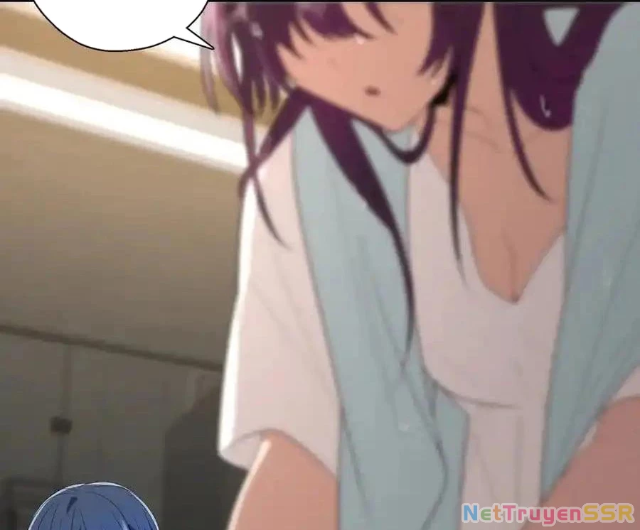 Vợ ơi xin hãy ngoan ngoãn nhé Chapter 69 - Trang 2