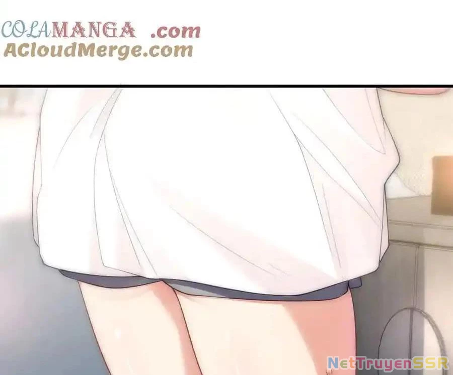 Vợ ơi xin hãy ngoan ngoãn nhé Chapter 69 - Trang 2